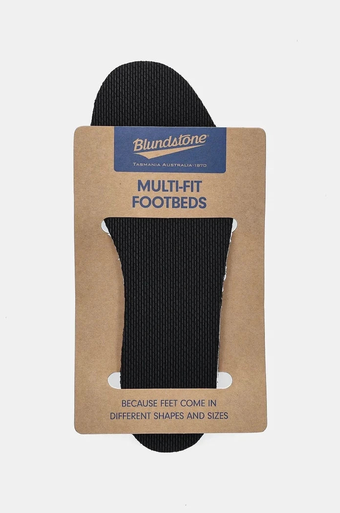Кожени боти челси Blundstone