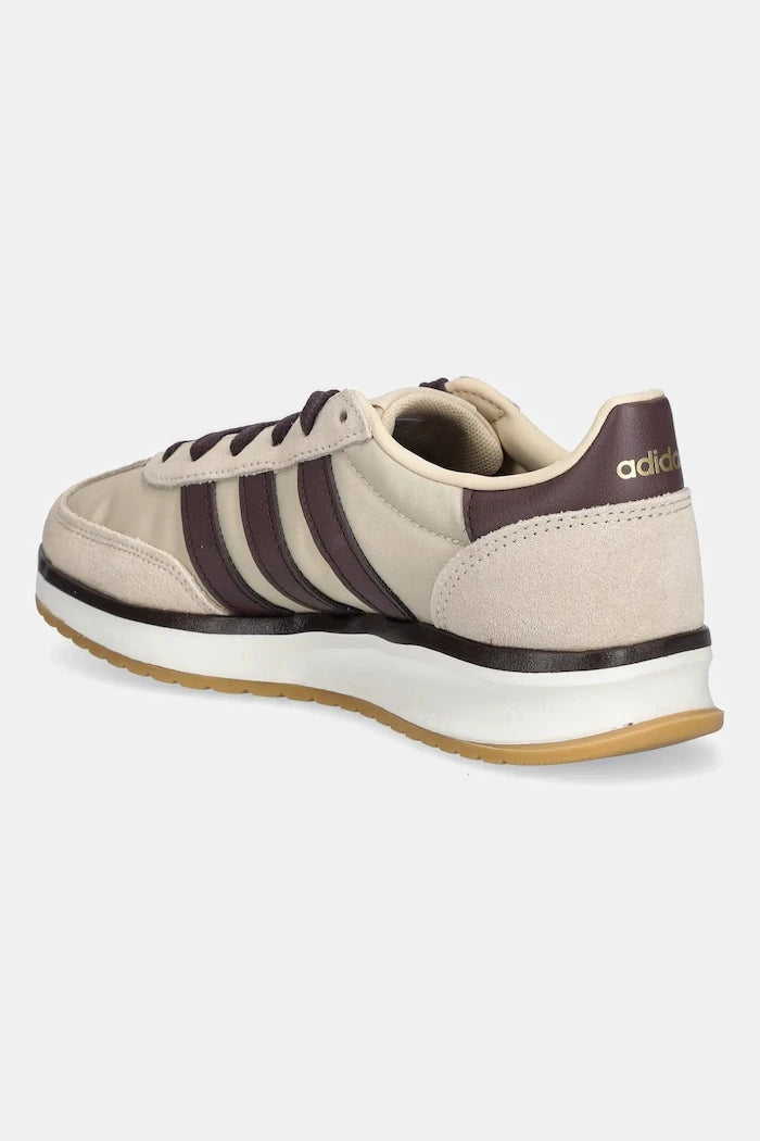 Маратонки adidas Run 70s 2.0