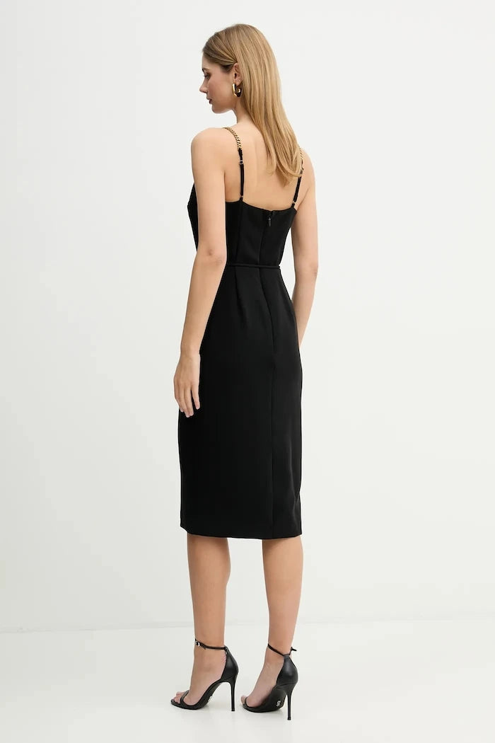 Marciano by Guess ELLA Elbise