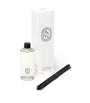 Diptyque Baies Diffuser (200ml) - Refill