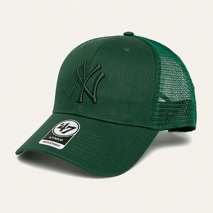 47 brand - MLB New York Yankees Şapka