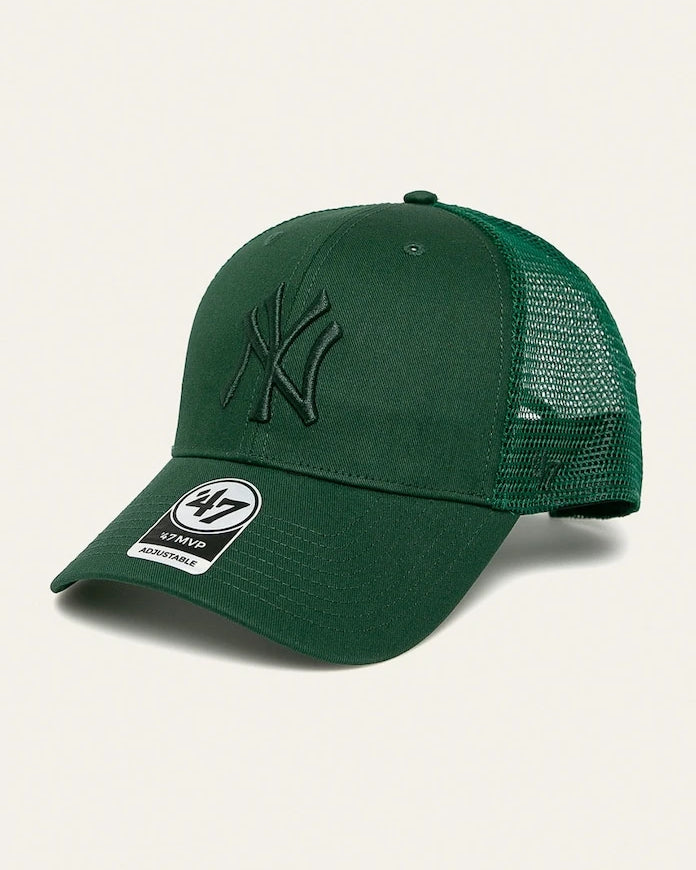 47 brand - MLB New York Yankees Şapka