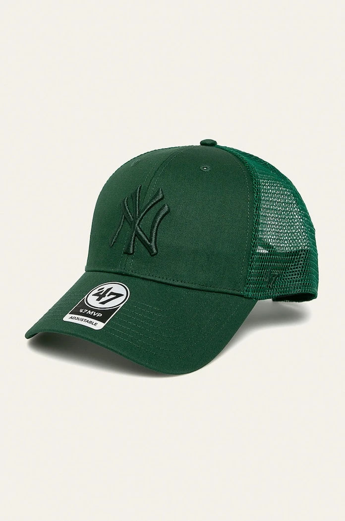 47 brand - MLB New York Yankees Şapka