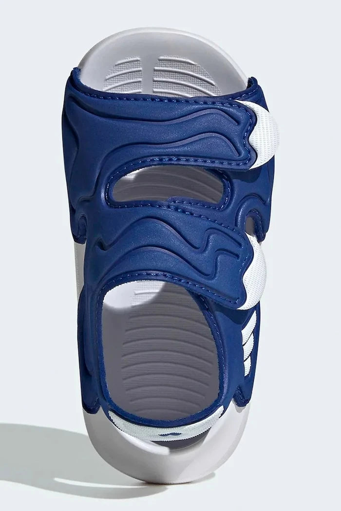 Бебешки сандали adidas ALTASWIM 3