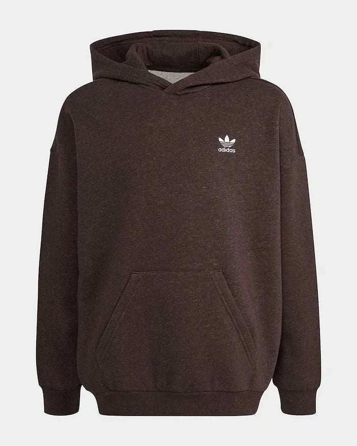 Детски суичър adidas Originals