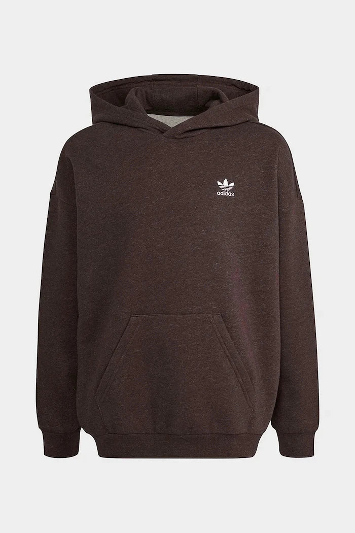 Детски суичър adidas Originals