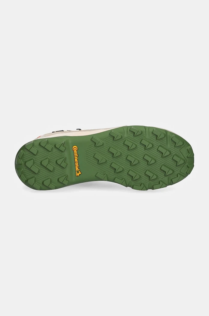 adidas TERREX TERREX MID GTX DISNEY Çocuk Ayakkabıları