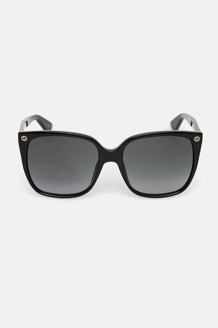 Слънчеви очила Gucci