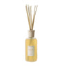 Culti Milano Tessuto Stile Diffuser (250ml)