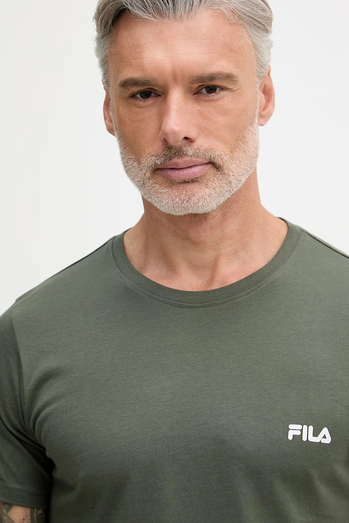 Fila пижама от две части мъжка от памук