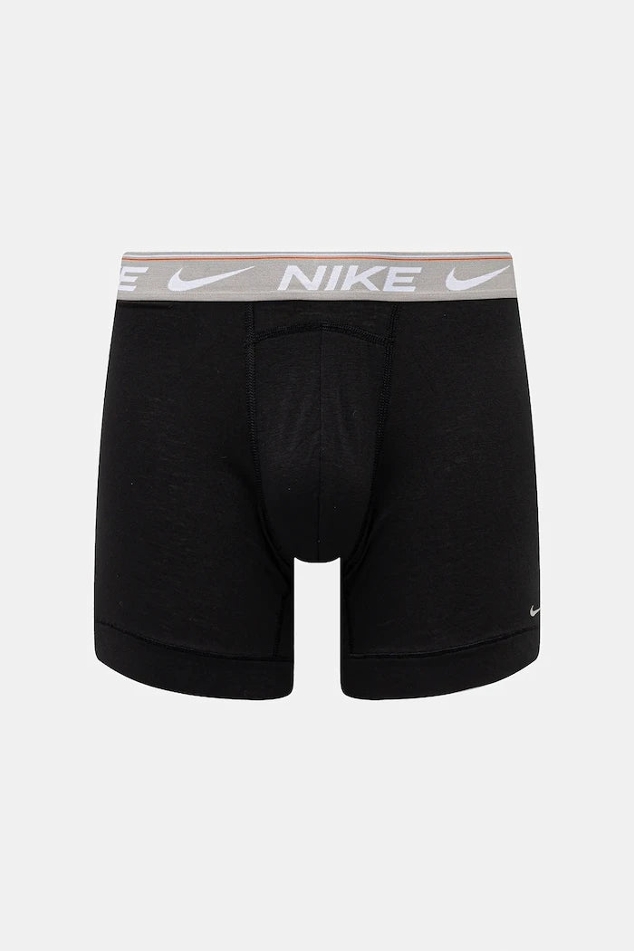 Nike Boxer Külot (3 Adet)