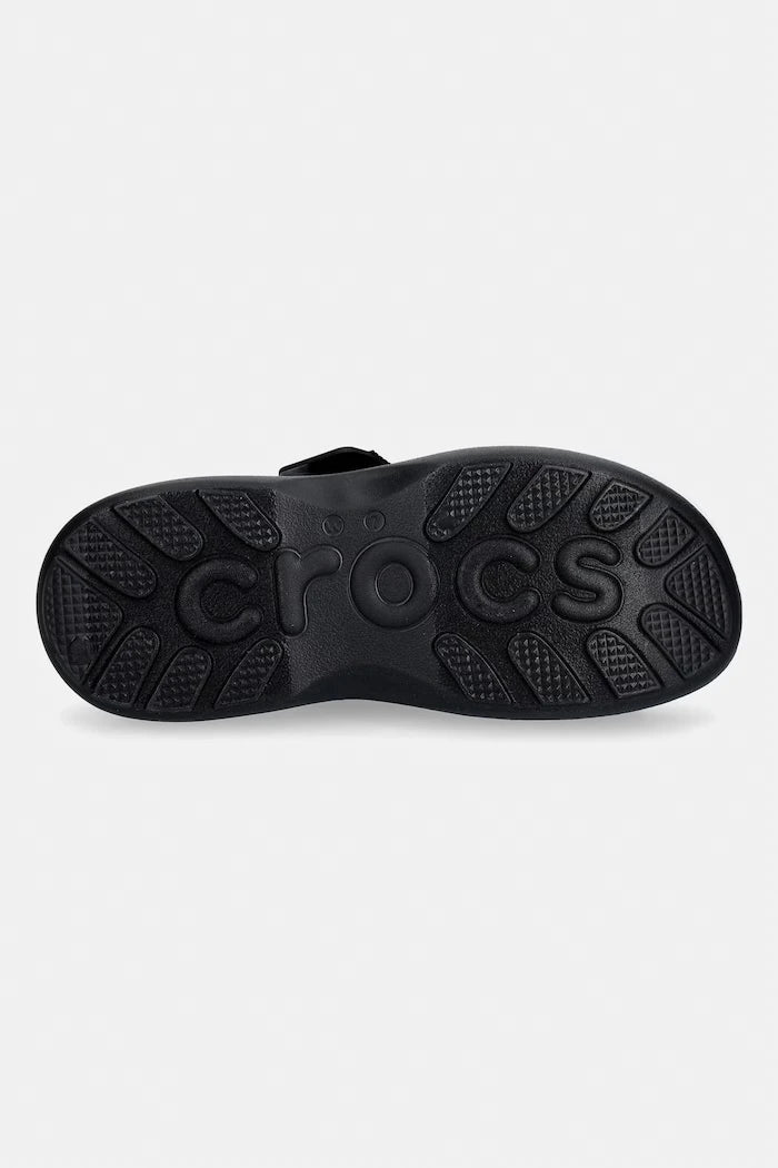 Crocs чехли дамски Soho Two Strap Sandal