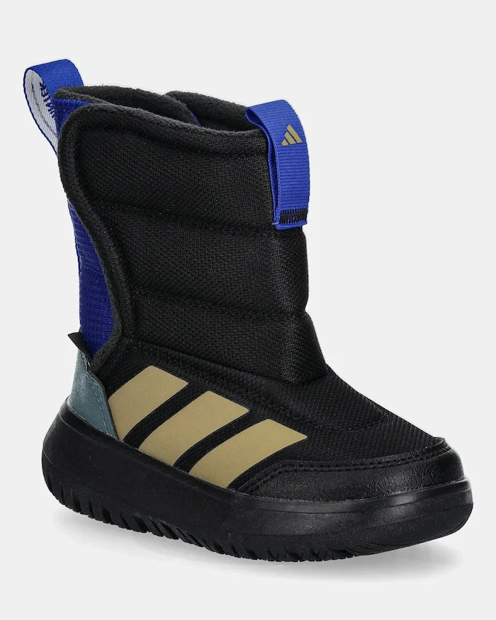 adidas Winterplay Çocuk Kışlık Botlar