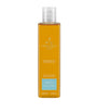Revive Shower Oil (250ml)