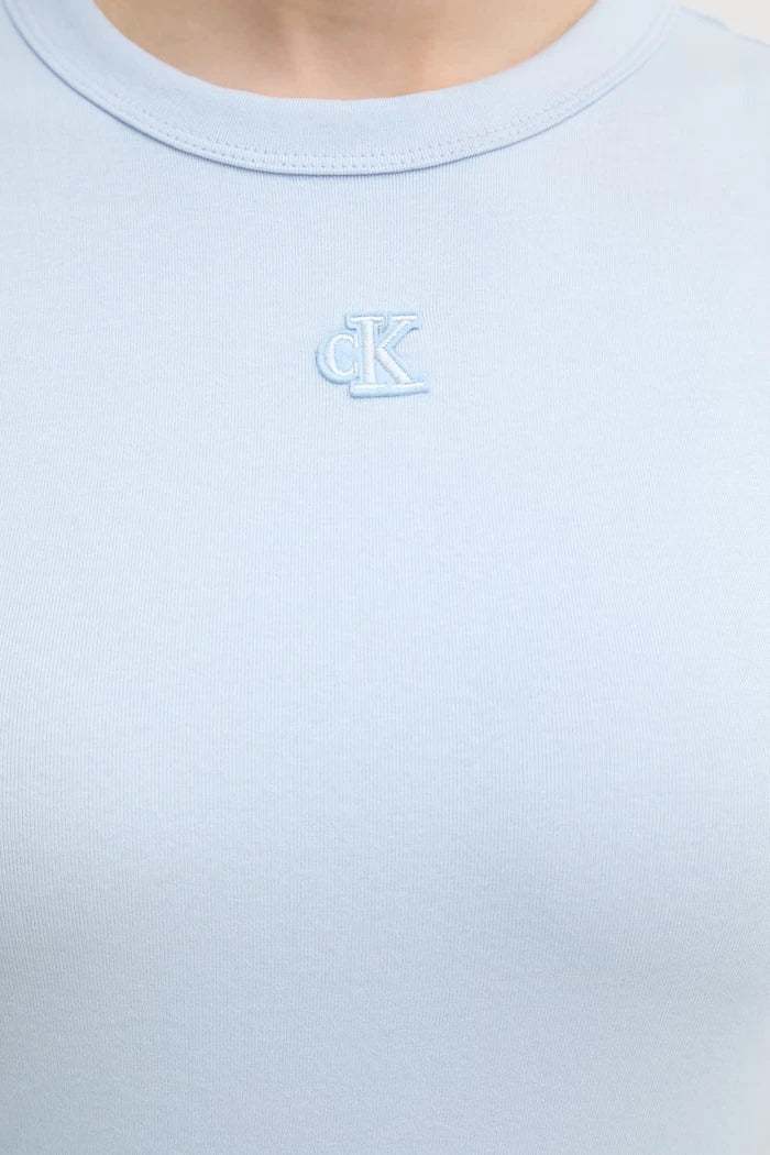Calvin Klein Jeans Kadın Üst