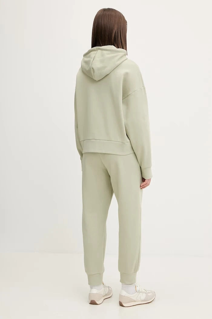 Анцуг EA7 Emporio Armani