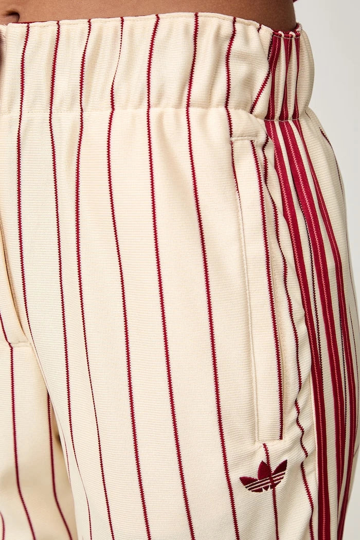 adidas Originals Firebird Kadın Spor Pantolon