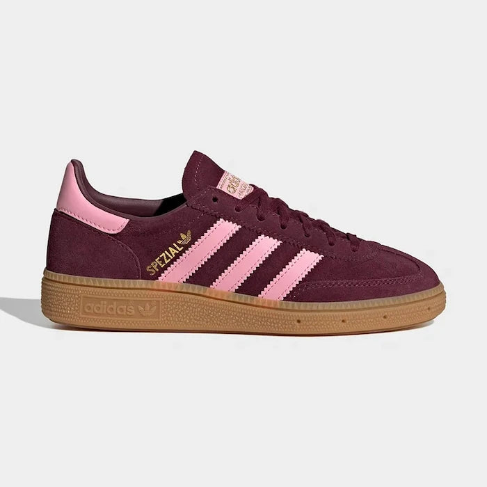 Детски маратонки adidas Originals HANDBALL SPEZIAL