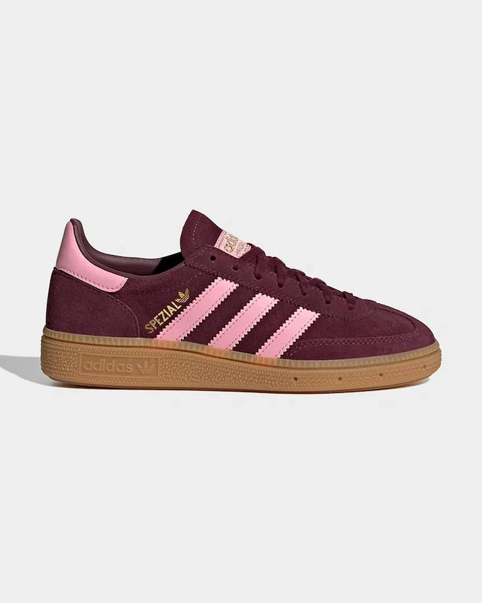 adidas Originals HANDBALL SPEZIAL Çocuk Spor Ayakkabısı