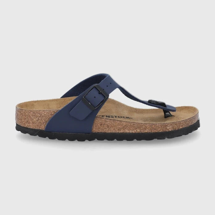 Джапанки Birkenstock Gizeh