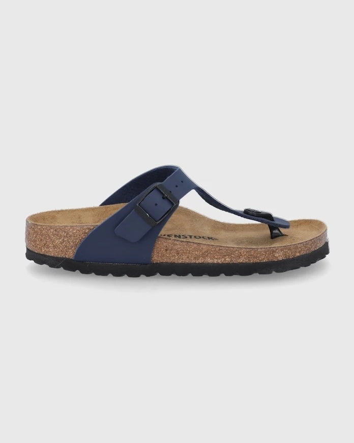 Birkenstock Gizeh Terlikler