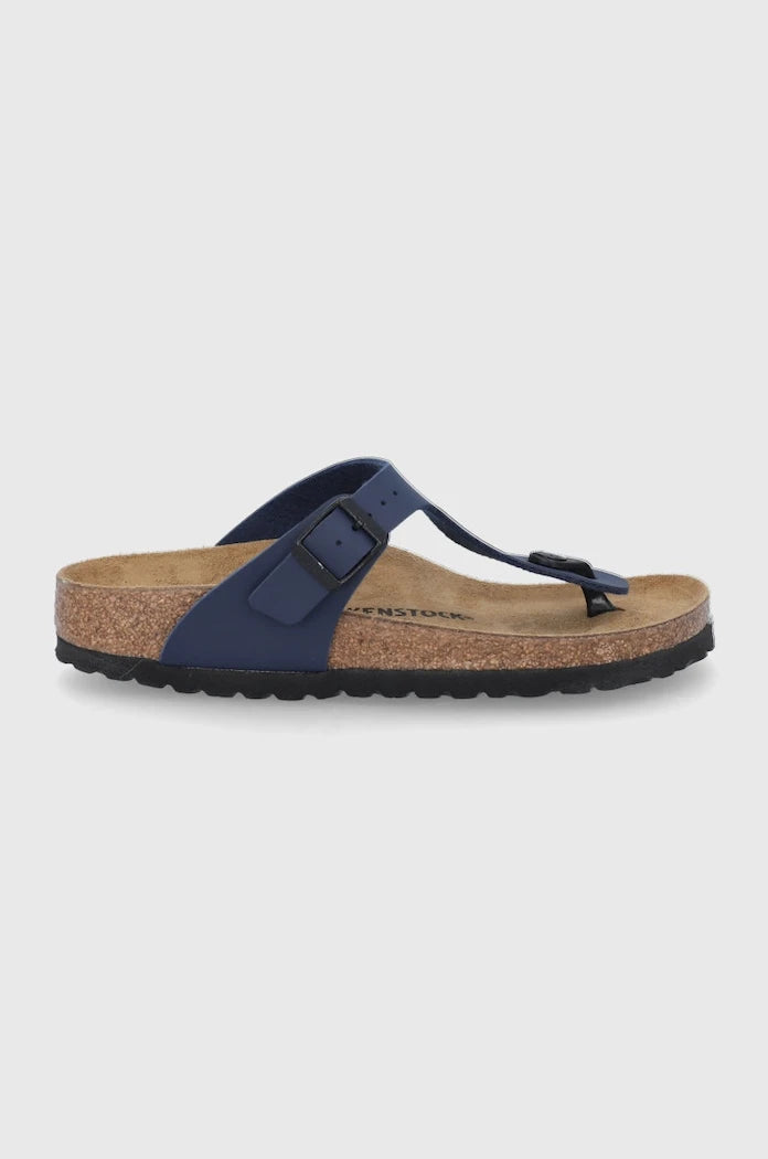 Джапанки Birkenstock Gizeh