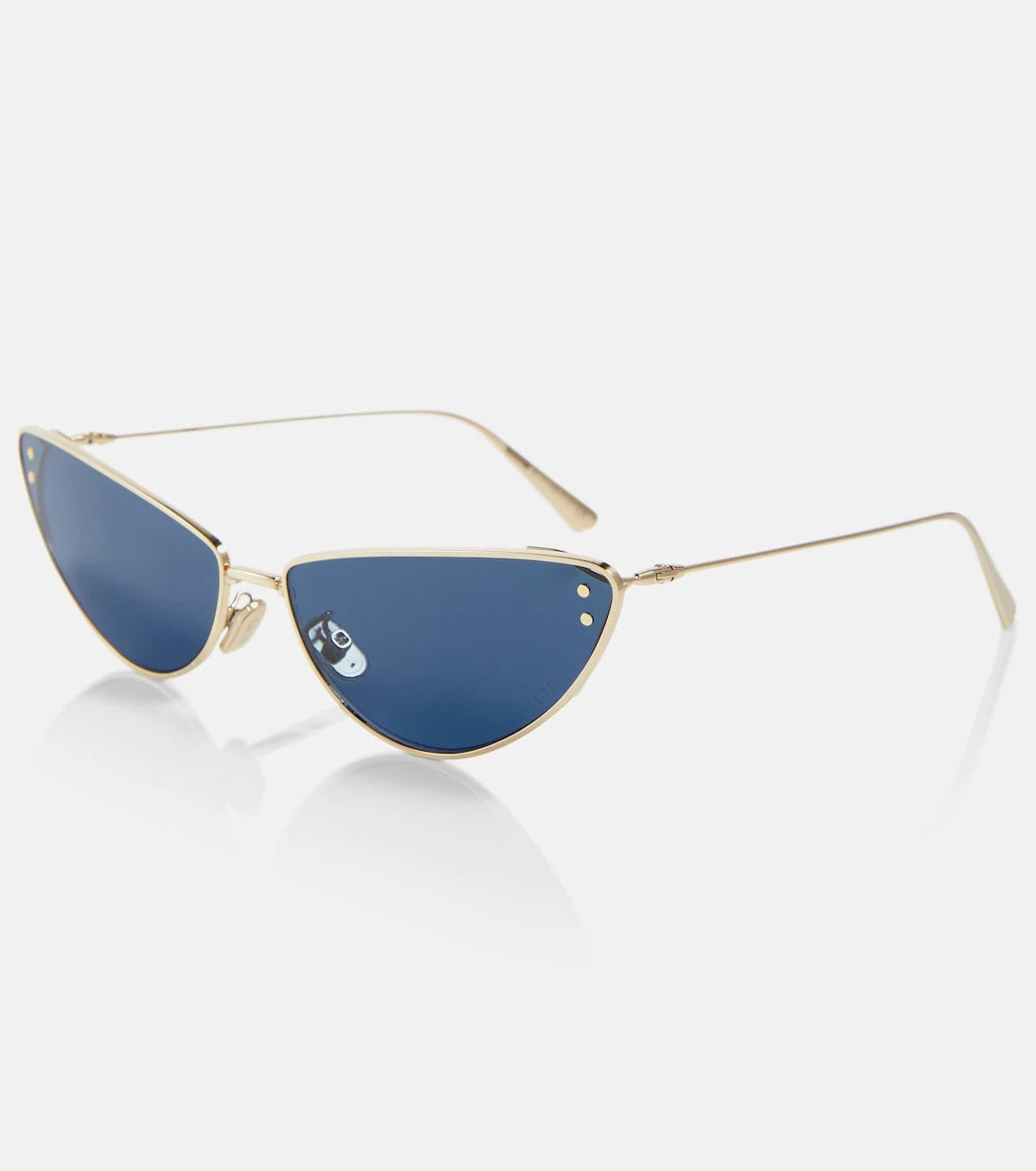 Dior Eyewear - MissDior B1U cat-eye sunglasses
