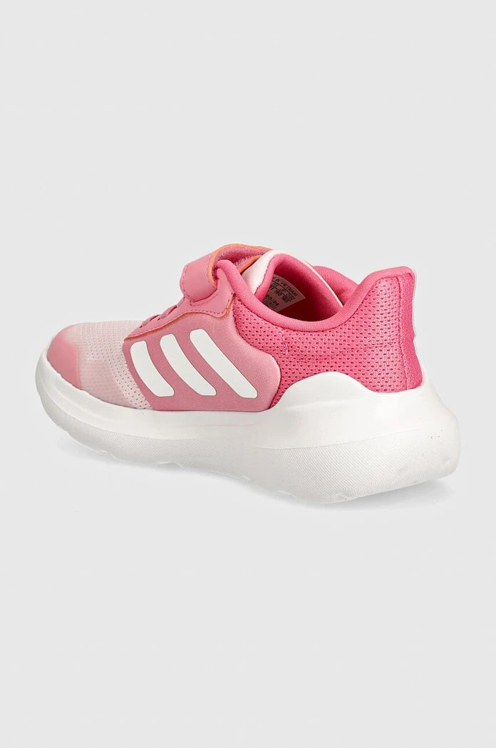 Детски маратонки adidas Tensaur Run 3.0 EL C