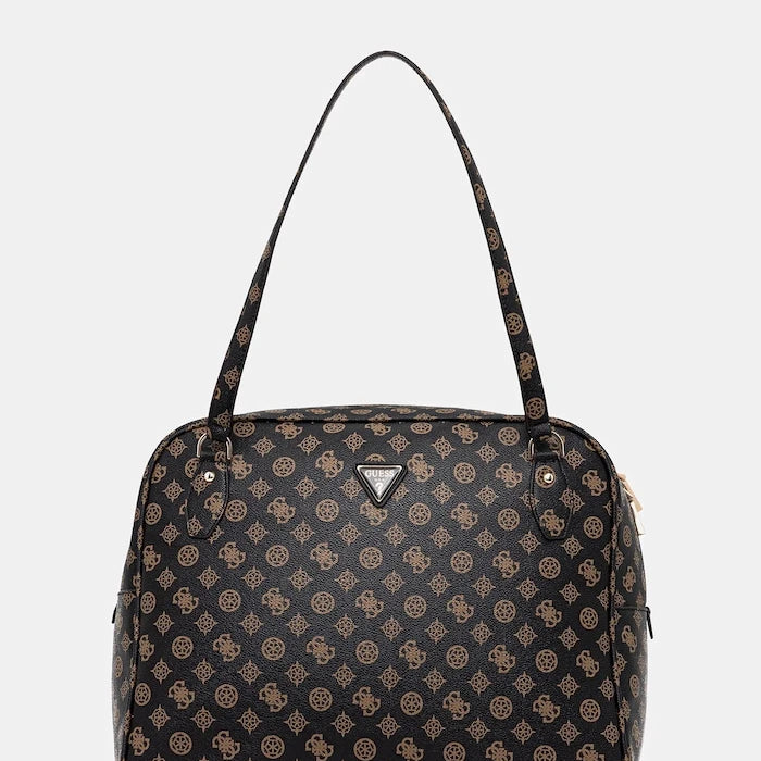 Чанта Guess MILANO 56 x 35 x 23 cm