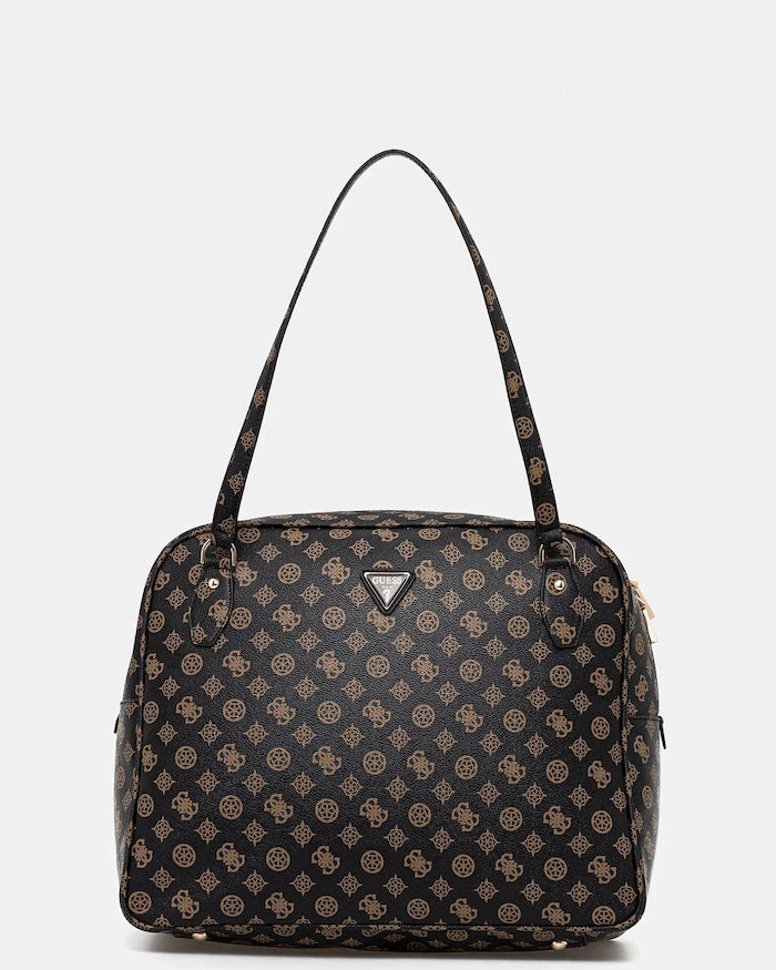 Guess MILANO Çanta 56 x 35 x 23 cm