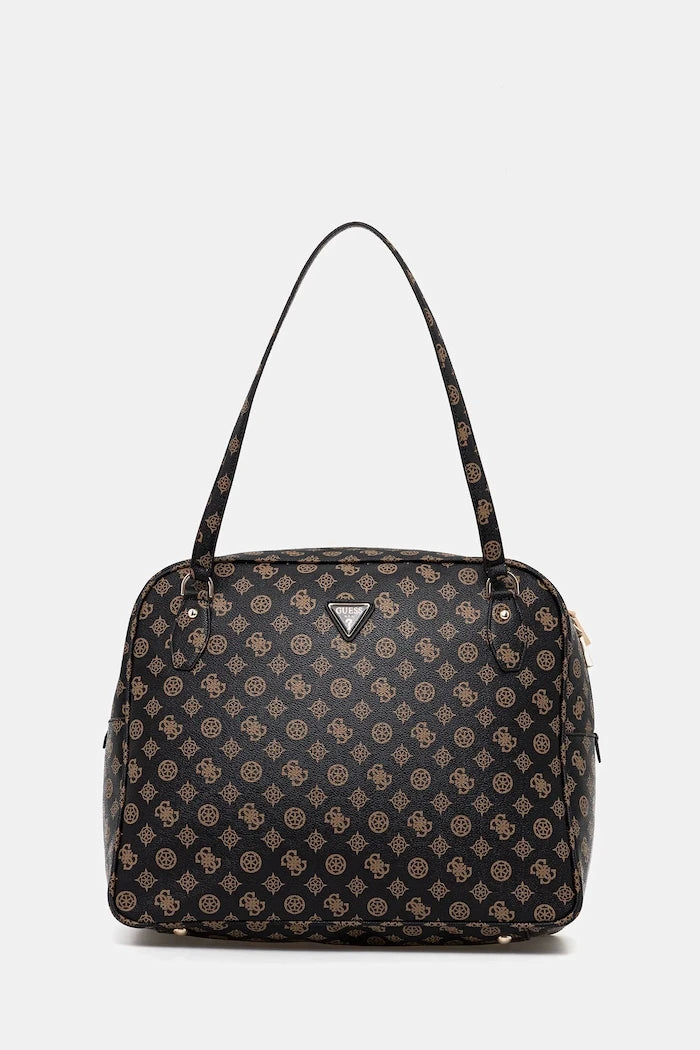 Чанта Guess MILANO 56 x 35 x 23 cm
