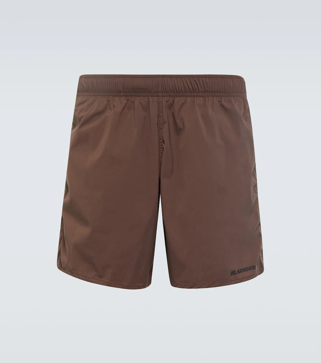 Jil Sander - Swim trunks