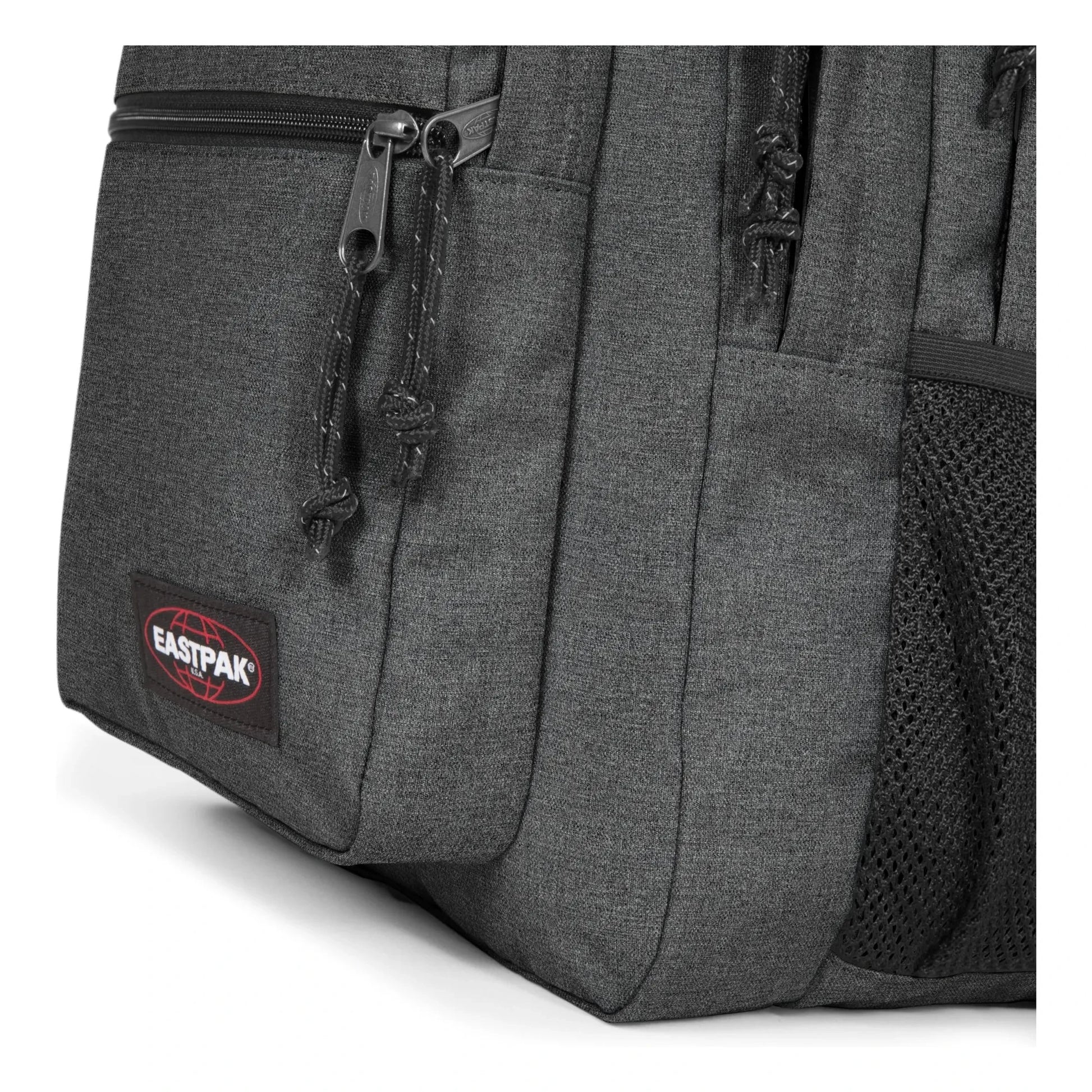 Eastpak - Morius Backpack | Denim