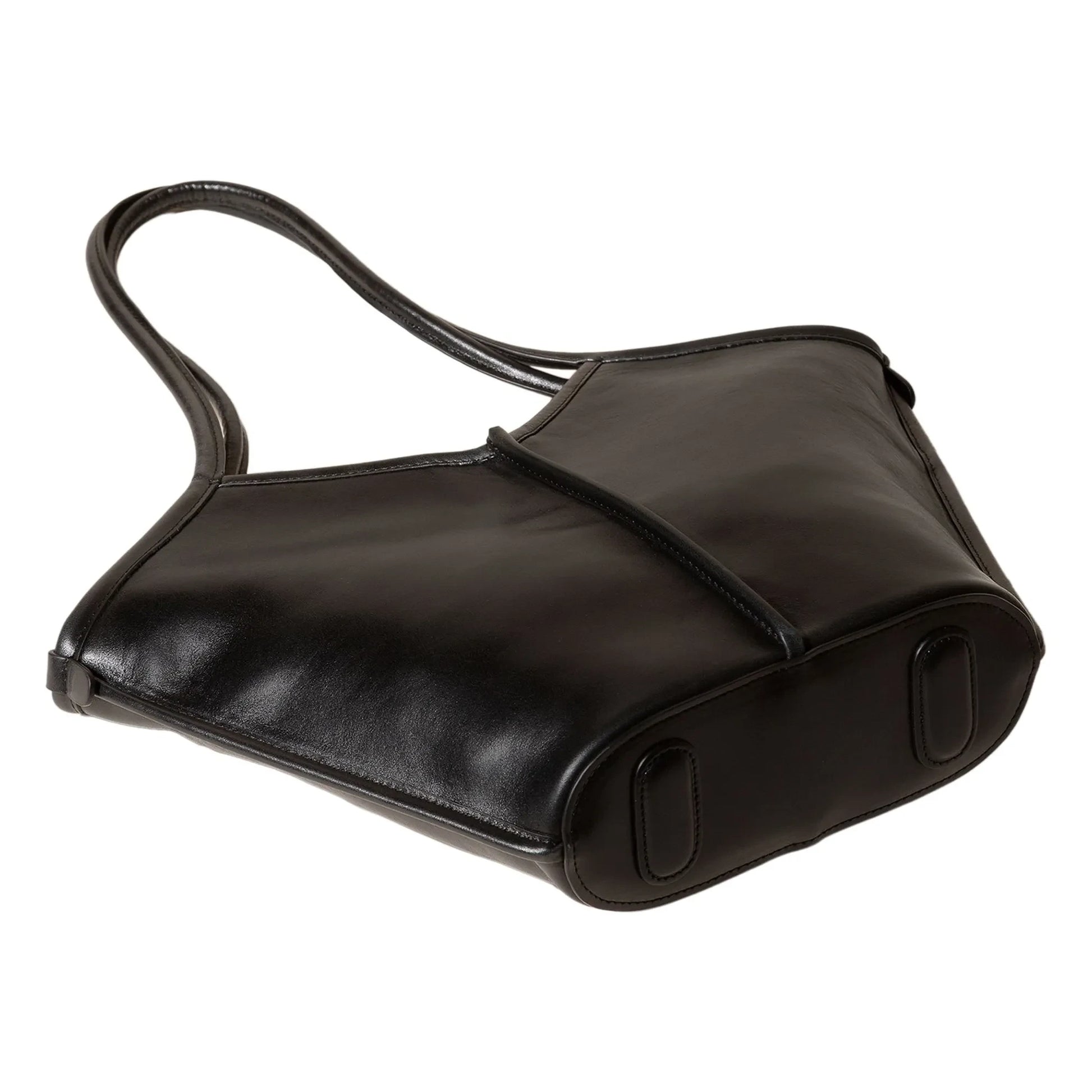 Hereu - Calella S bag | Black