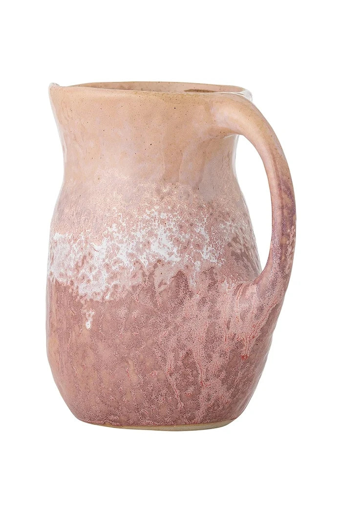 Кана Bloomingville Darlene 2,55 l