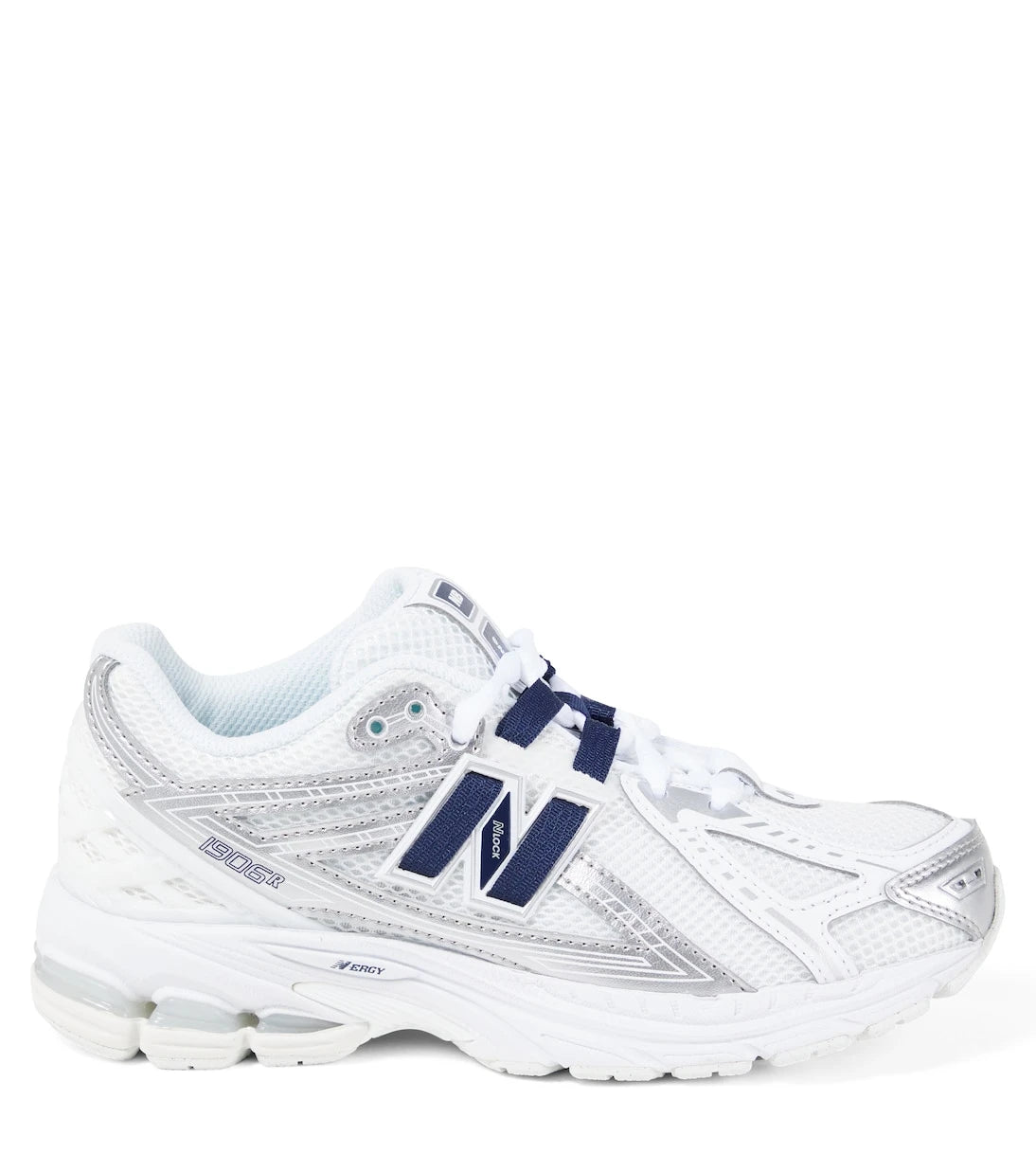 New Balance Kids - أحذية رياضية جونيور 1906