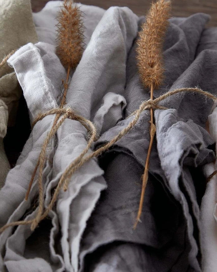 Комплект салфетки Costa Nova Linen (2 броя)