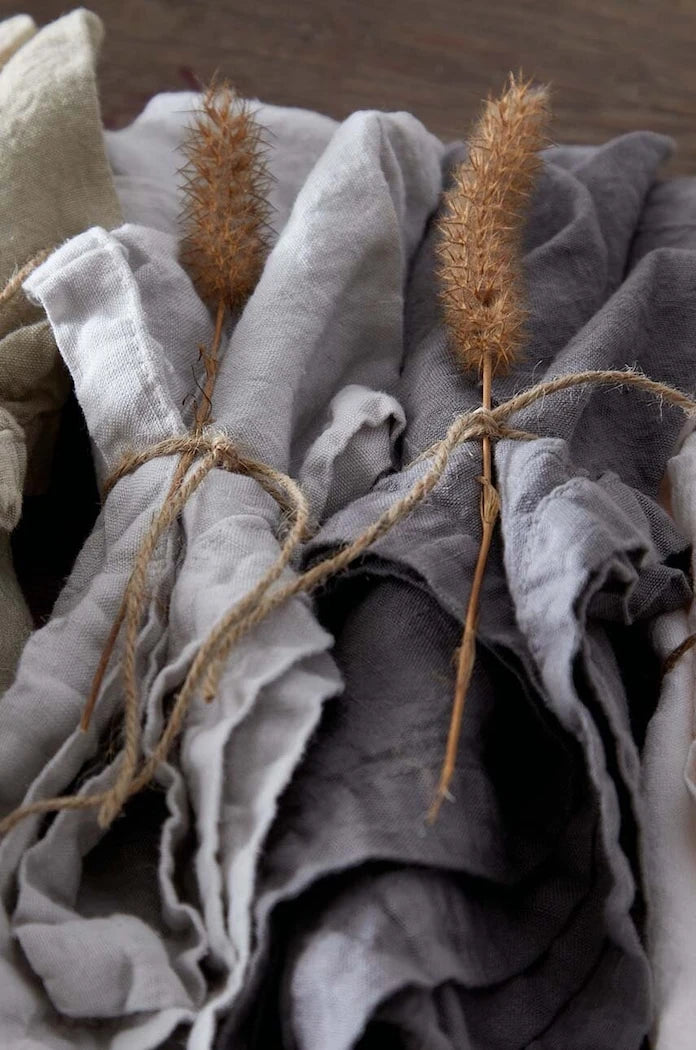 Комплект салфетки Costa Nova Linen (2 броя)