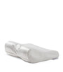 HYOUMANKIND Go Pillow Silk Bundle