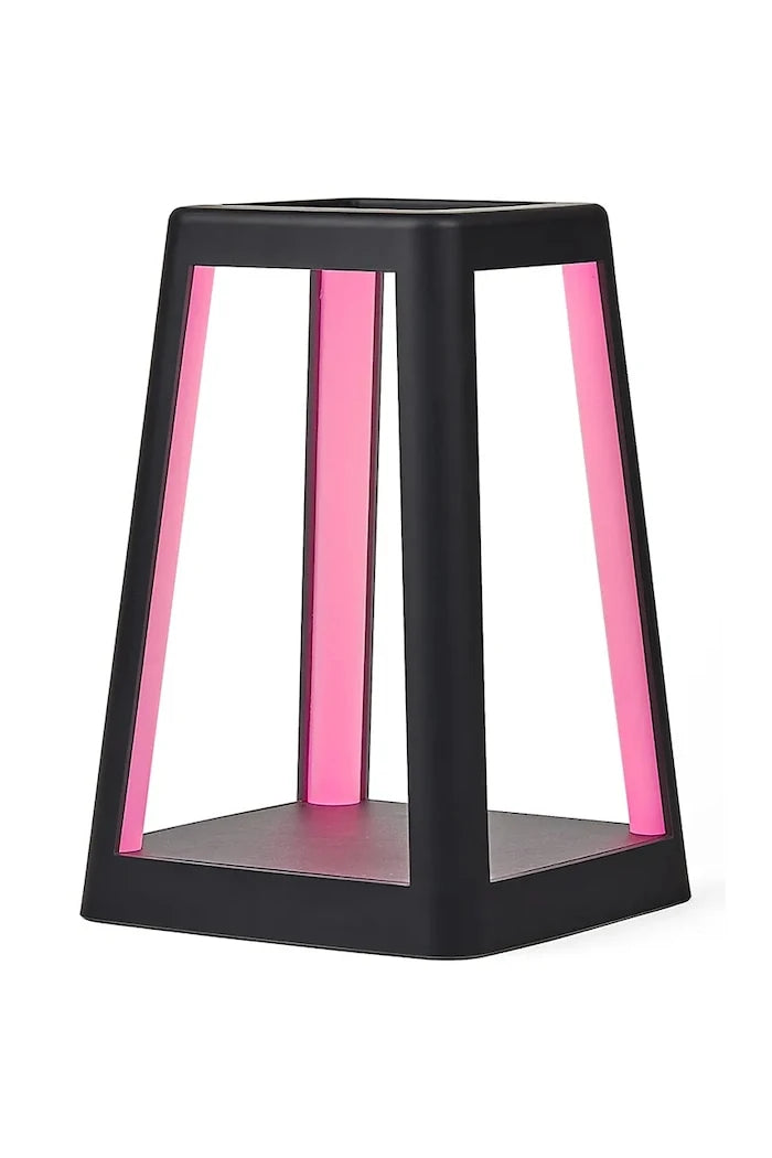 Безжична led лампа Lexon Lantern