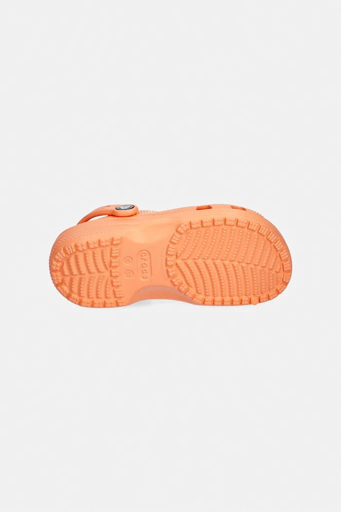 Crocs Çocuk CLASSIC KIDS CLOG