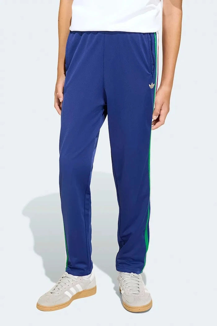 Çocuk spor pantolonu adidas Originals