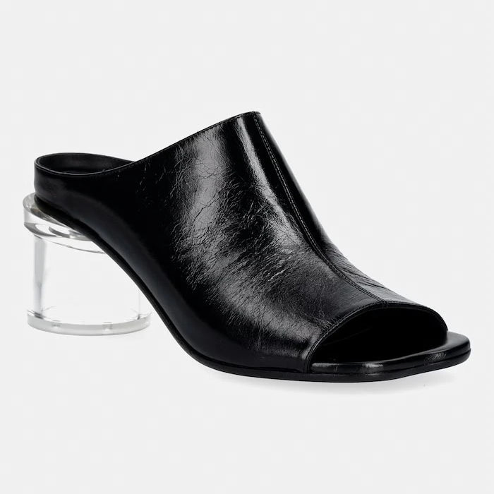 Кожени чехли MM6 Maison Margiela