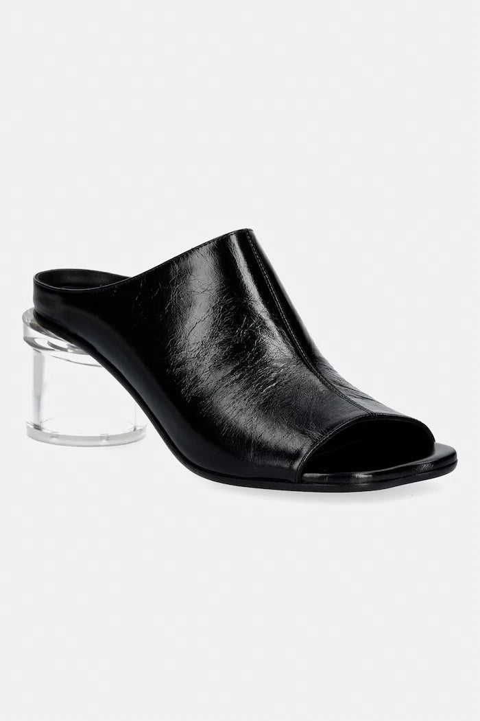 Кожени чехли MM6 Maison Margiela