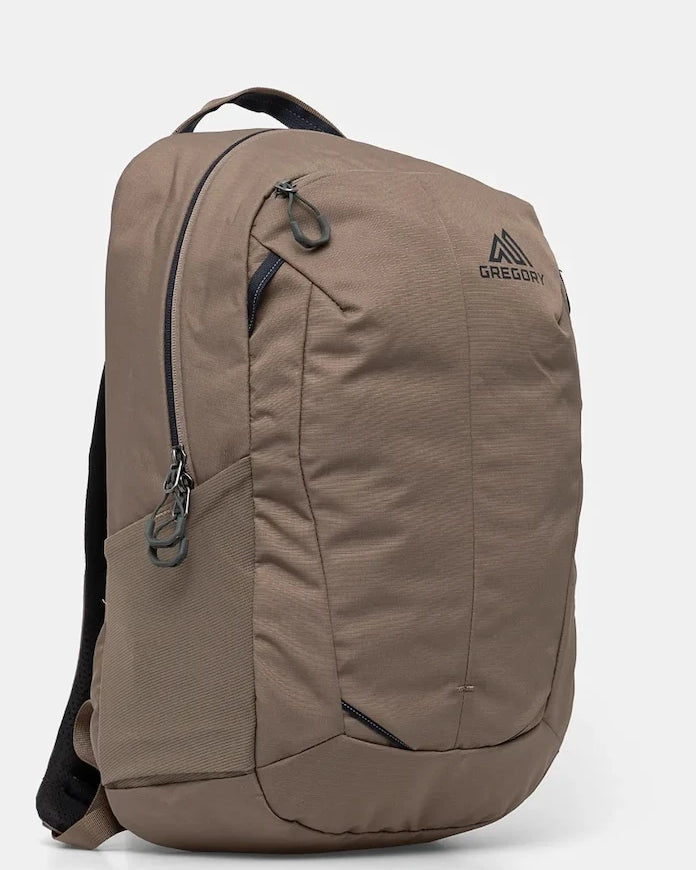 Раница Gregory Retna 20L