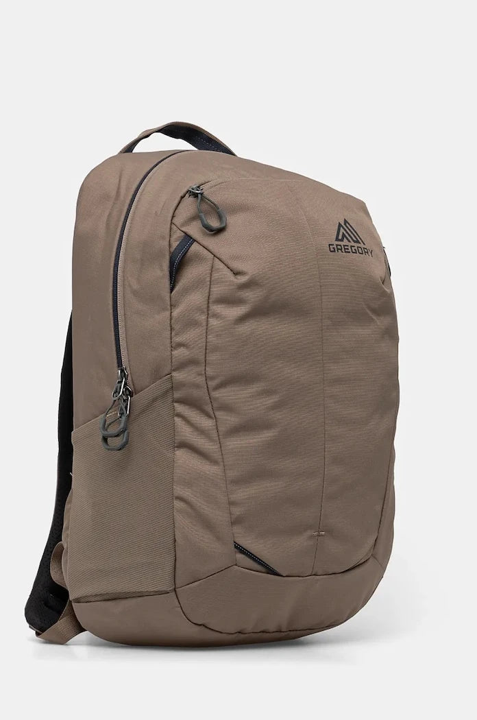 Раница Gregory Retna 20L