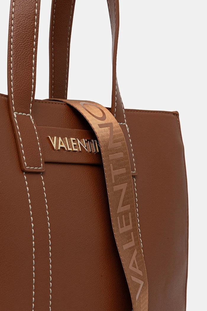 Чанта Valentino Bags AURY RE