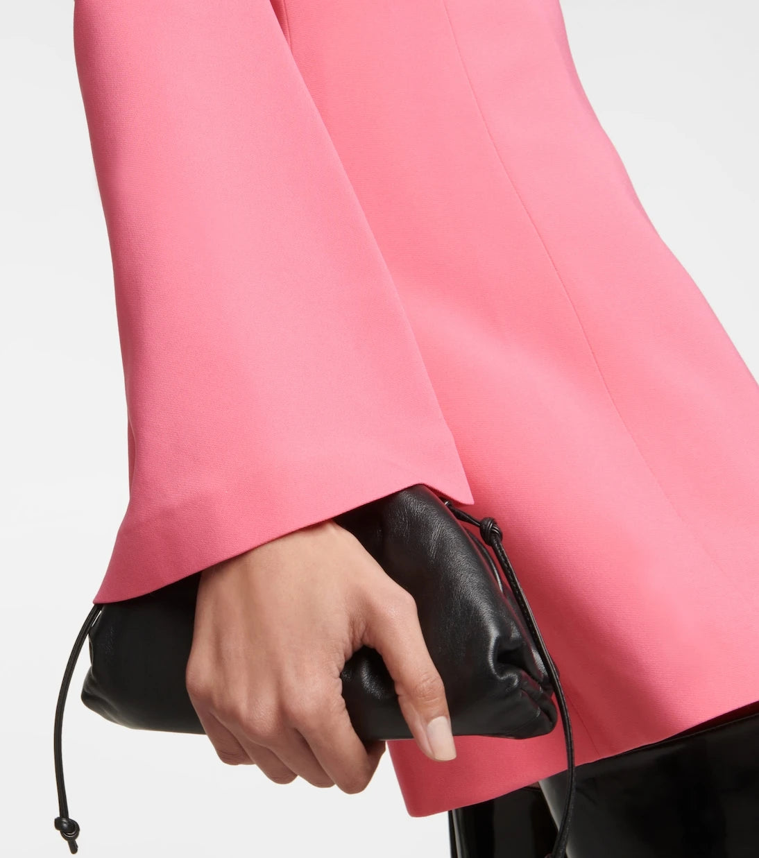 Giambattista Valli - Cutout minidress