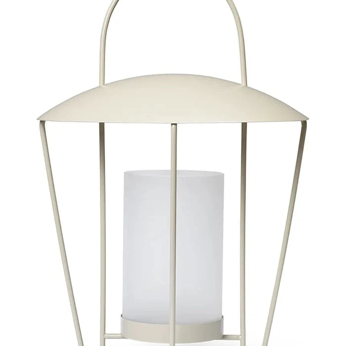 Фенер ferm LIVING Abri Lantern
