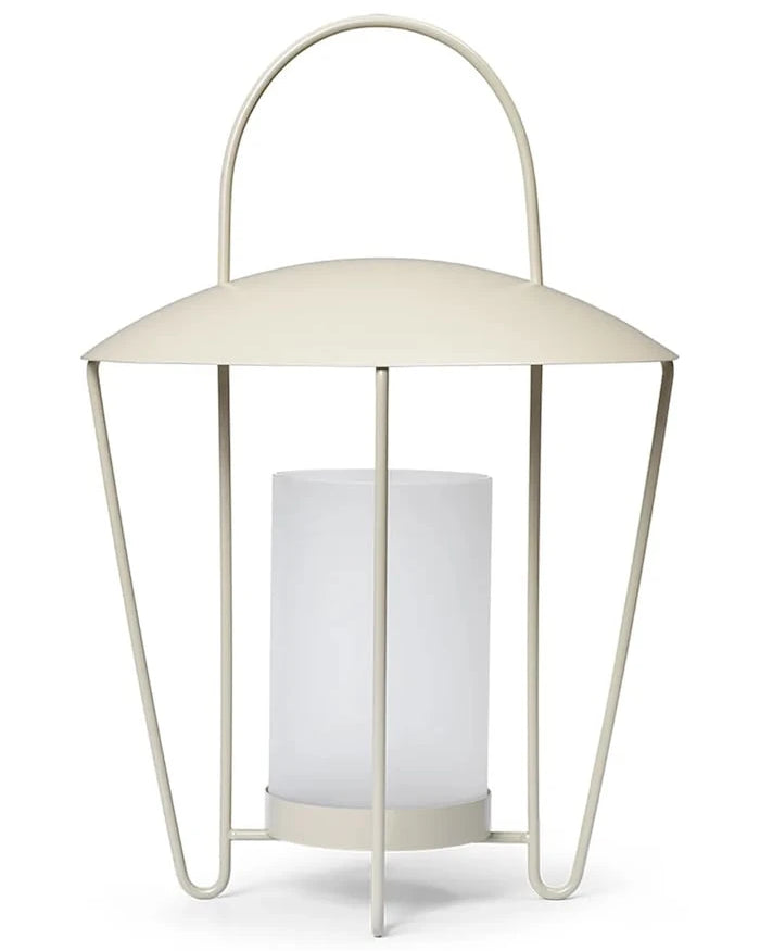 ferm LIVING Abri Fener